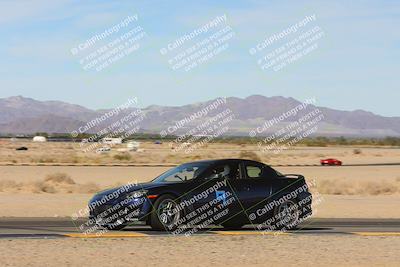 media/Nov-10-2024-Speed Ventures (Sun) [[498b179db7]]/6-Purple Group/Session 1 Turn 9 Inside/
